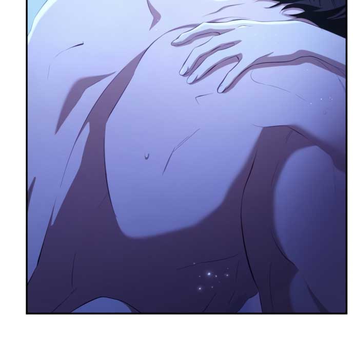 Beneath the Surviving Princess Joyful Facade Chapter 31 page 80