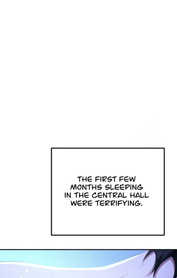 Beneath the Surviving Princess Joyful Facade Chapter 31 page 81