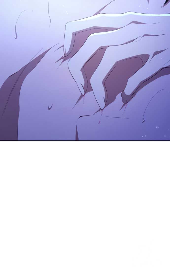 Beneath the Surviving Princess Joyful Facade Chapter 31 page 82