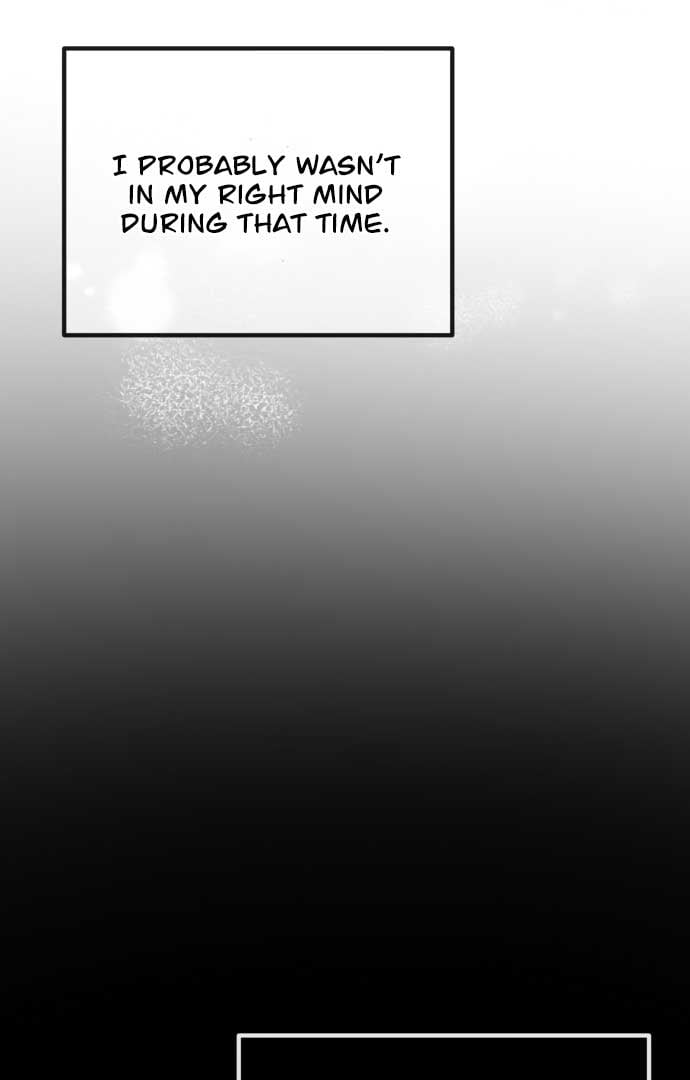 Beneath the Surviving Princess Joyful Facade Chapter 31 page 83