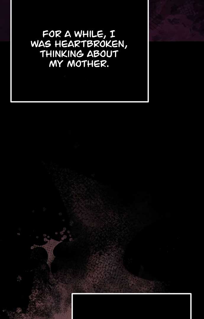 Beneath the Surviving Princess Joyful Facade Chapter 31 page 86
