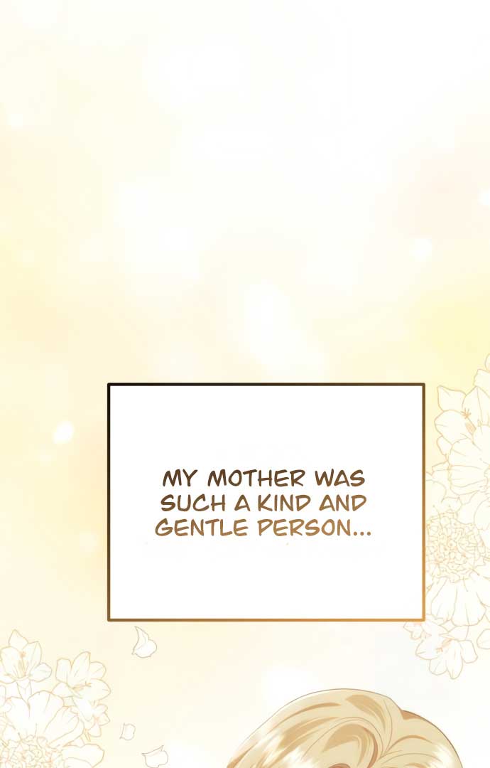 Beneath the Surviving Princess Joyful Facade Chapter 31 page 90