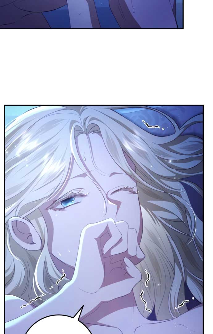Beneath the Surviving Princess Joyful Facade Chapter 31 page 96