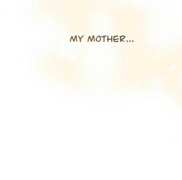 Beneath the Surviving Princess Joyful Facade Chapter 31 page 98
