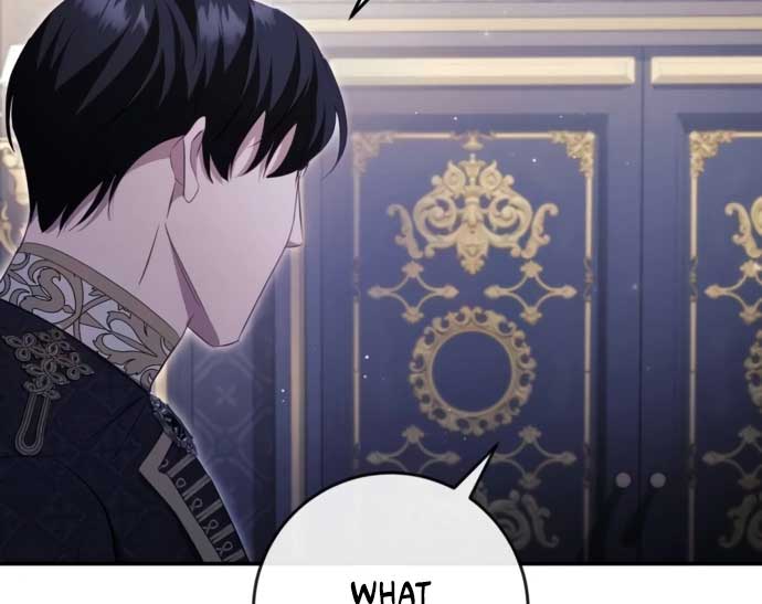 Beneath the Surviving Princess Joyful Facade Chapter 36 page 99