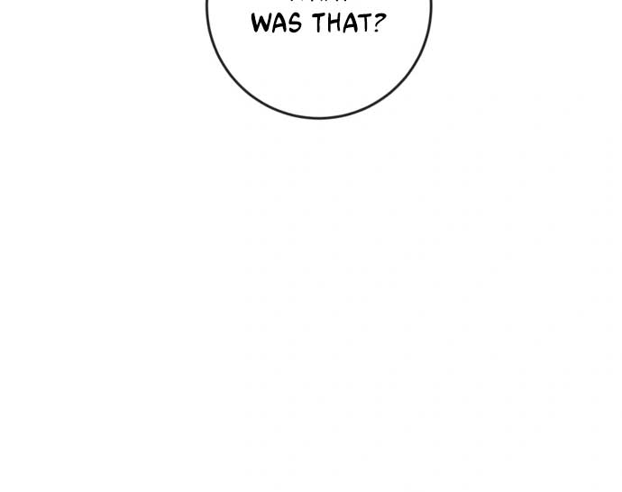 Beneath the Surviving Princess Joyful Facade Chapter 36 page 100