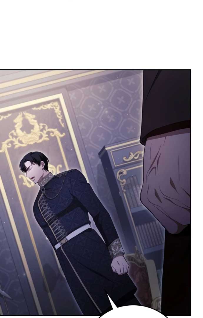 Beneath the Surviving Princess Joyful Facade Chapter 36 page 121