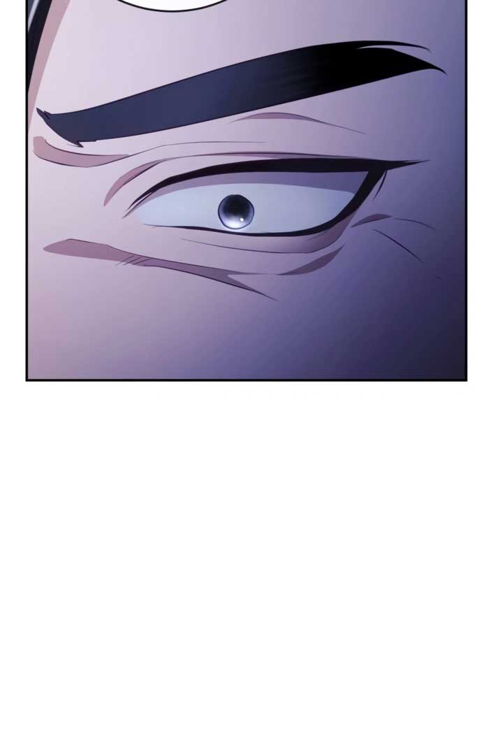 Beneath the Surviving Princess Joyful Facade Chapter 36 page 125