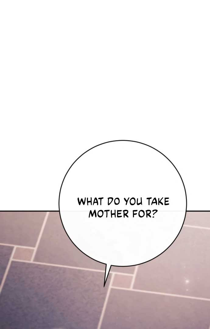Beneath the Surviving Princess Joyful Facade Chapter 36 page 128