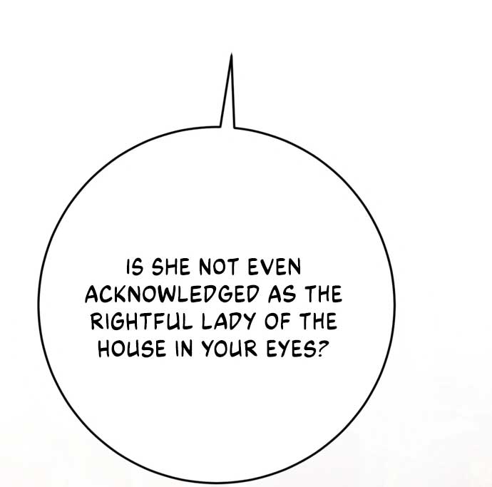 Beneath the Surviving Princess Joyful Facade Chapter 36 page 130