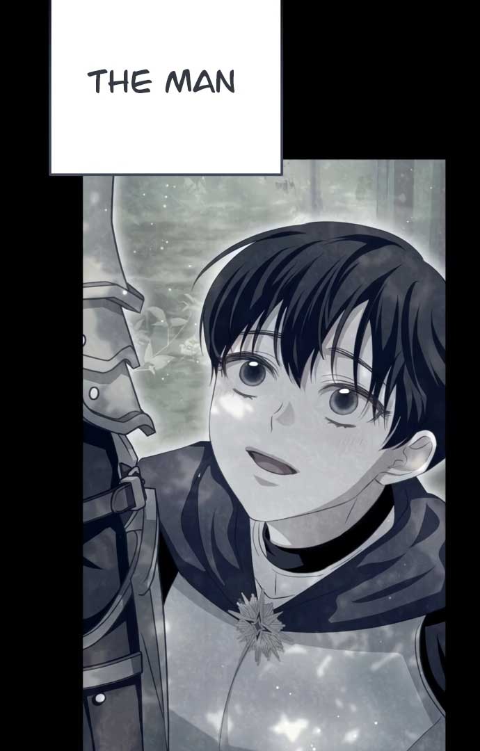 Beneath the Surviving Princess Joyful Facade Chapter 36 page 134