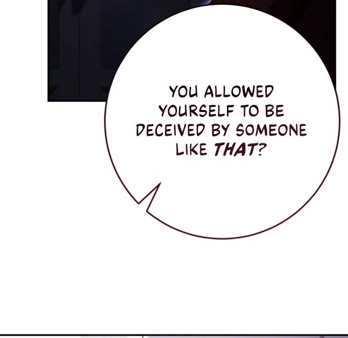 Beneath the Surviving Princess Joyful Facade Chapter 36 page 149