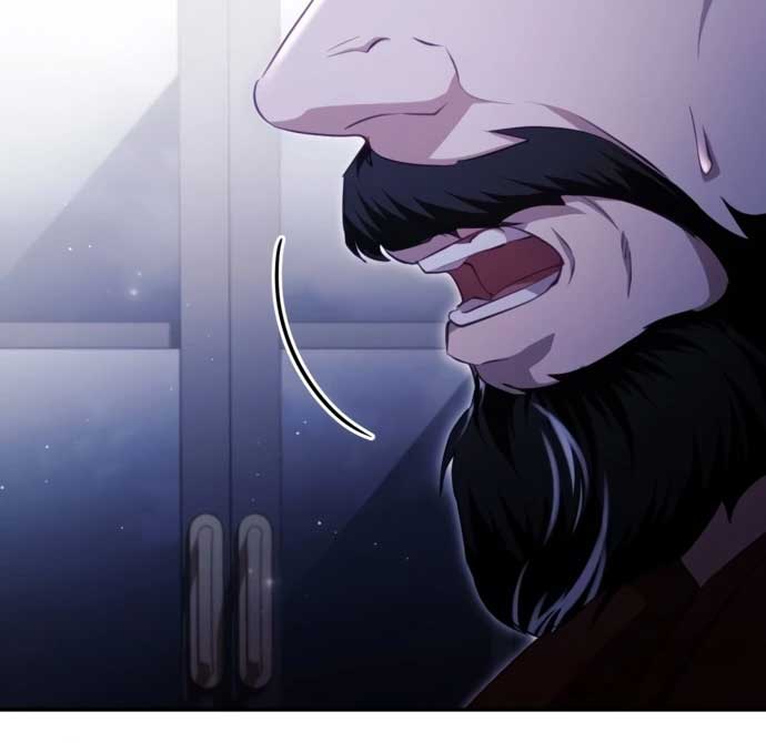 Beneath the Surviving Princess Joyful Facade Chapter 36 page 150