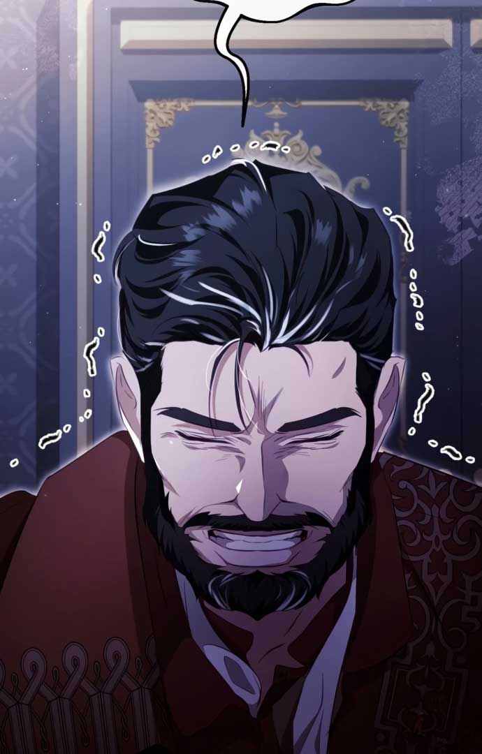 Beneath the Surviving Princess Joyful Facade Chapter 36 page 152