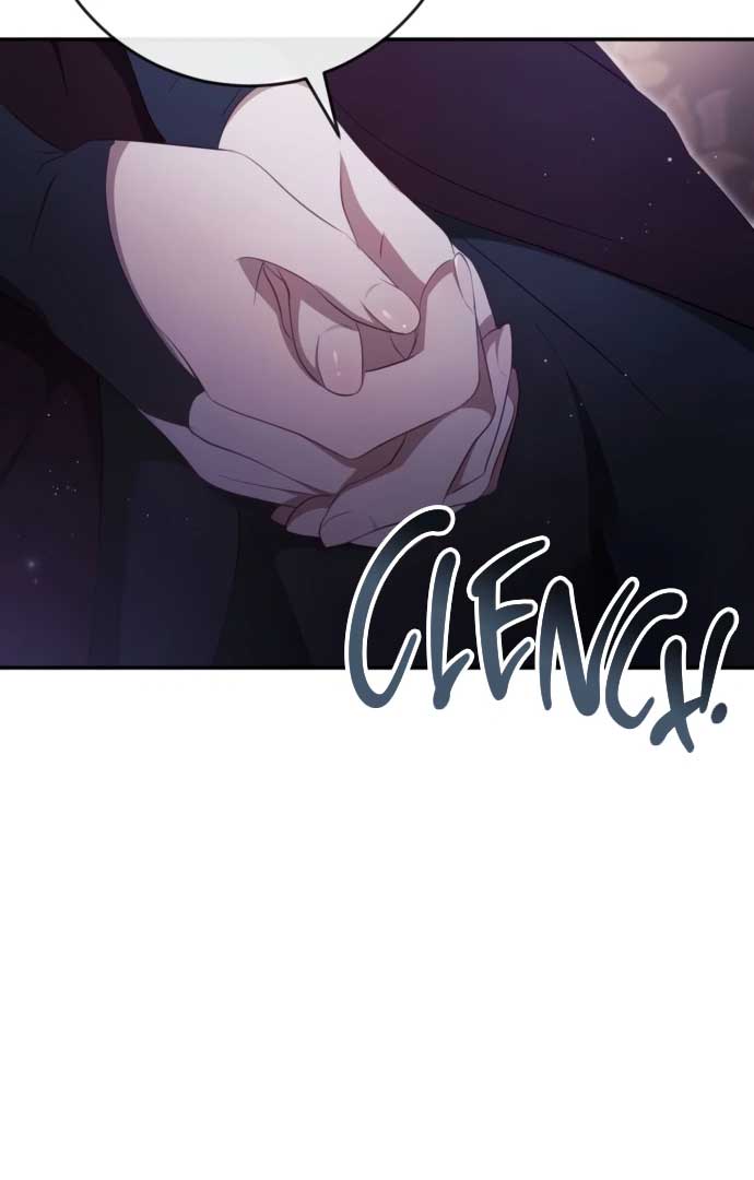 Beneath the Surviving Princess Joyful Facade Chapter 36 page 46