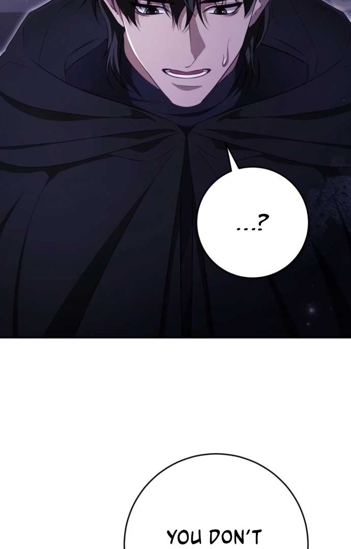 Beneath the Surviving Princess Joyful Facade Chapter 36 page 63