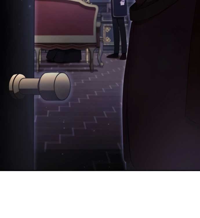 Beneath the Surviving Princess Joyful Facade Chapter 36 page 79