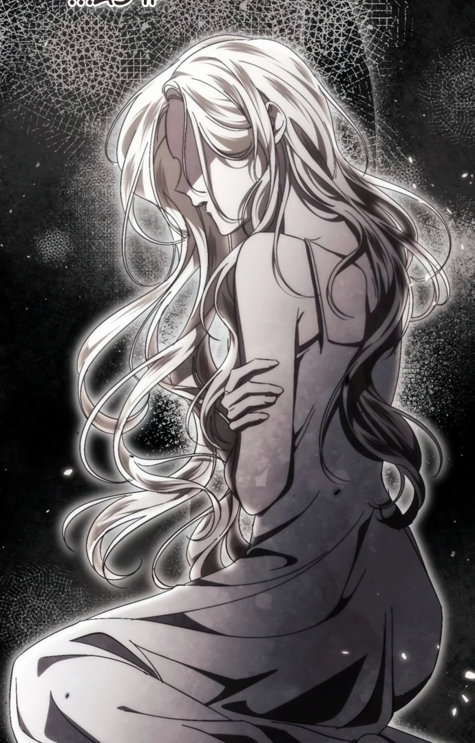 Beneath the Surviving Princess Joyful Facade Chapter 43 page 102