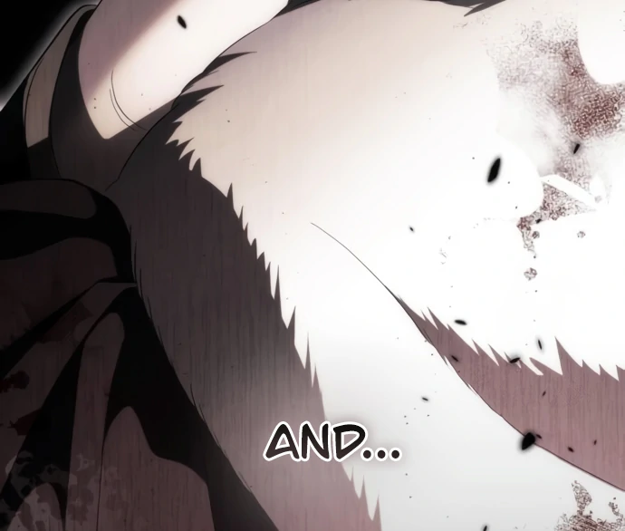 Beneath the Surviving Princess Joyful Facade Chapter 43 page 108