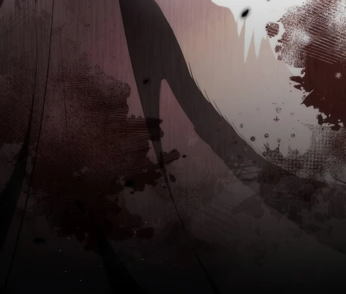 Beneath the Surviving Princess Joyful Facade Chapter 43 page 109