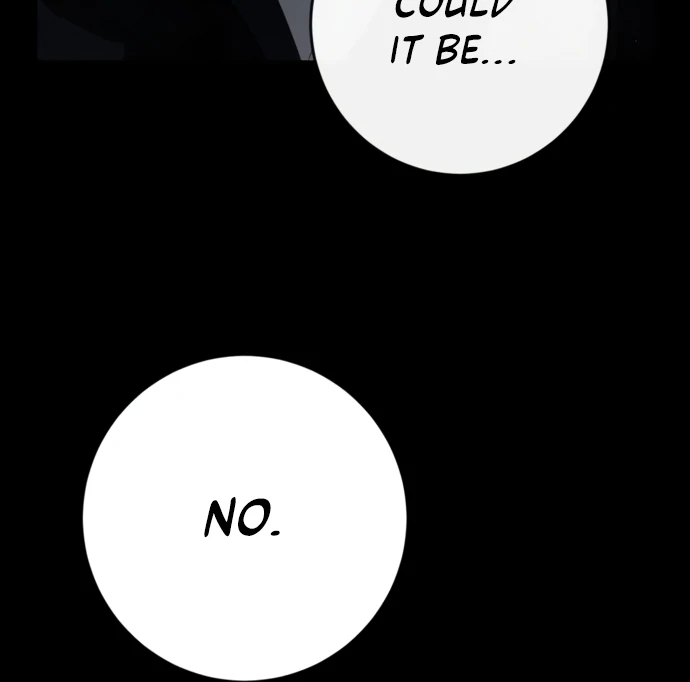 Beneath the Surviving Princess Joyful Facade Chapter 43 page 119