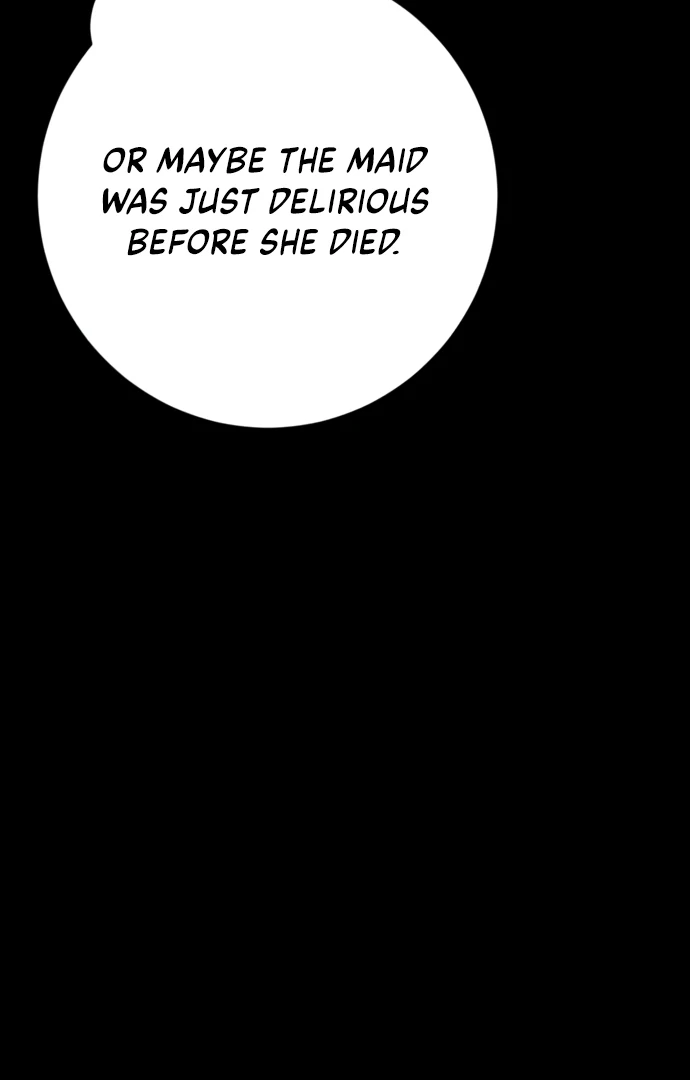 Beneath the Surviving Princess Joyful Facade Chapter 43 page 121