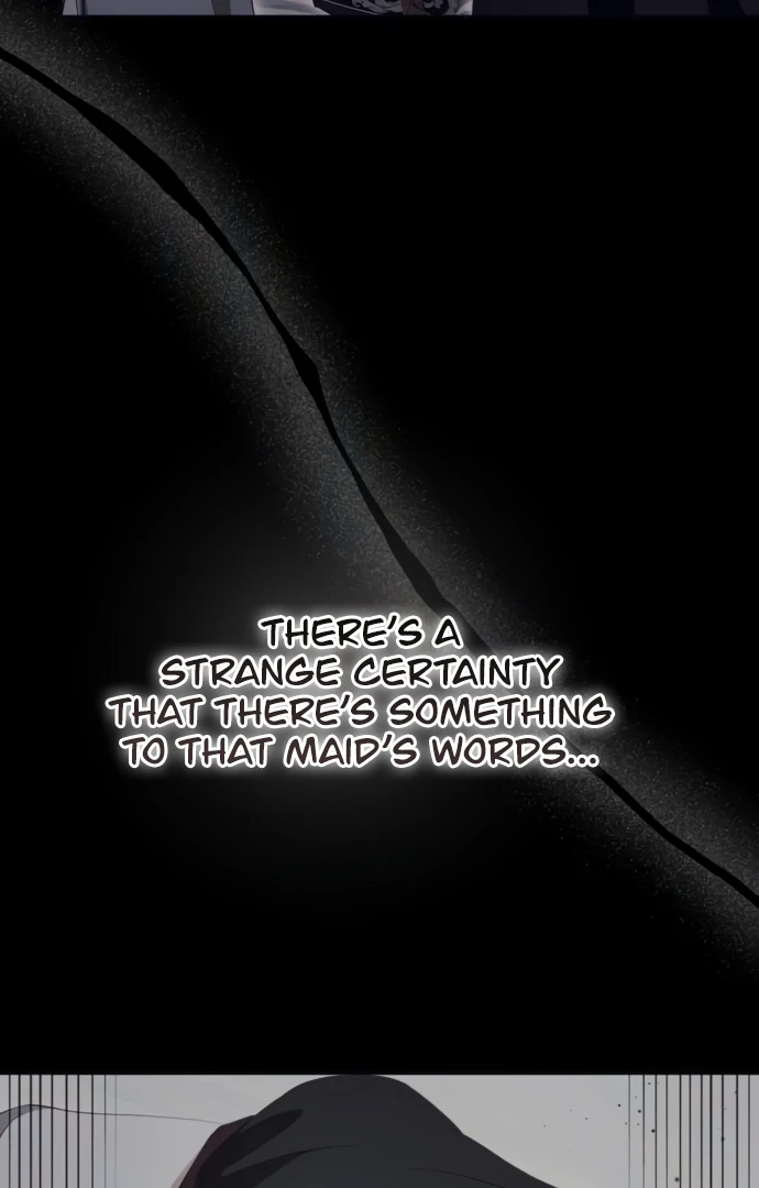 Beneath the Surviving Princess Joyful Facade Chapter 43 page 124