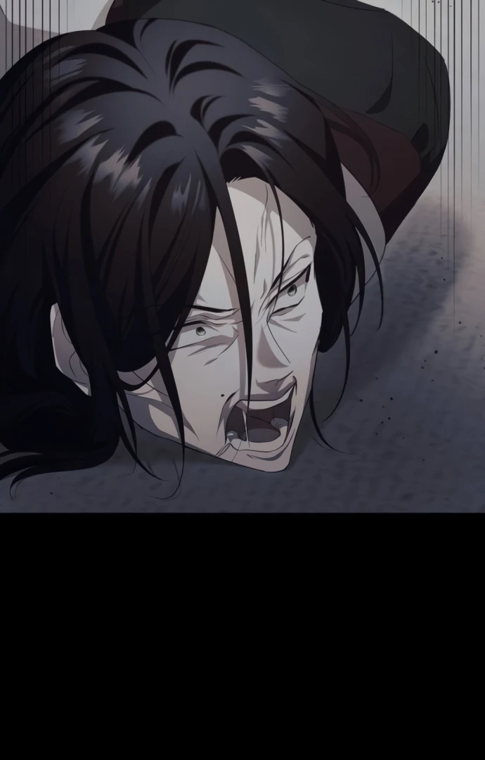 Beneath the Surviving Princess Joyful Facade Chapter 43 page 125