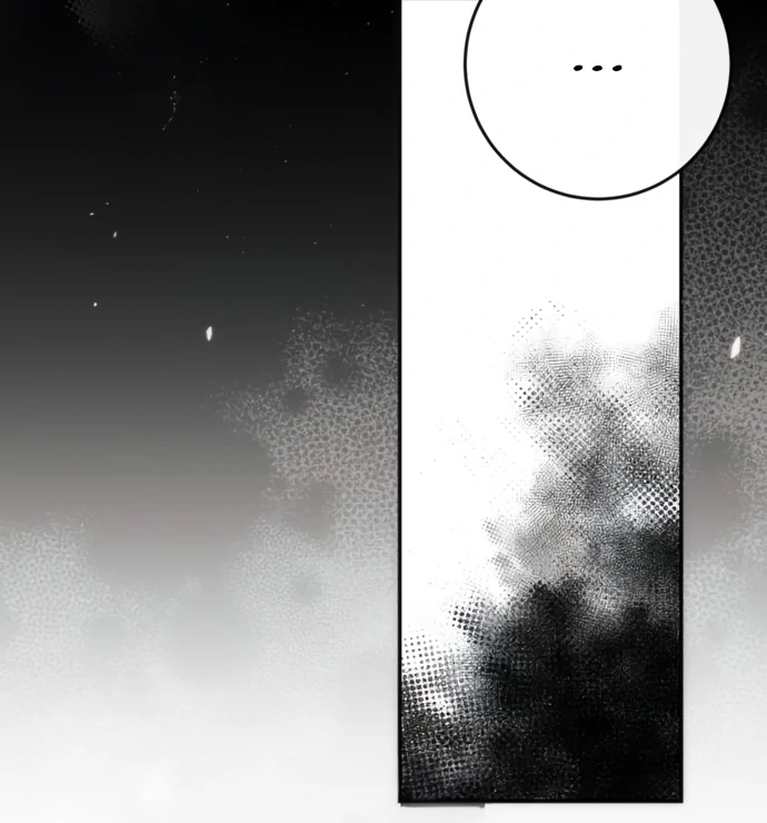 Beneath the Surviving Princess Joyful Facade Chapter 43 page 129