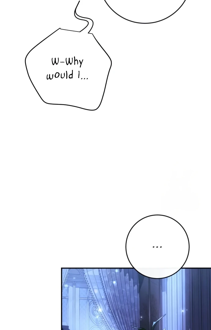 Beneath the Surviving Princess Joyful Facade Chapter 43 page 13