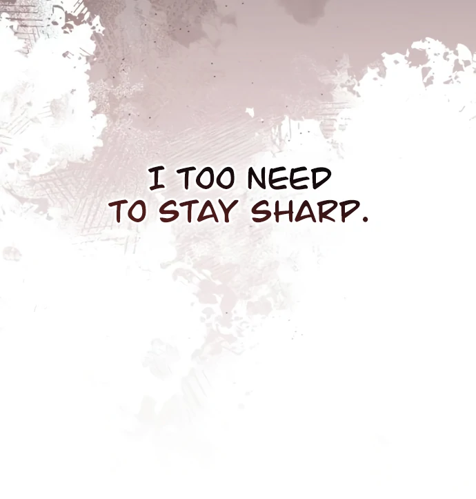 Beneath the Surviving Princess Joyful Facade Chapter 43 page 142