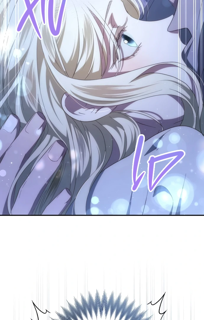 Beneath the Surviving Princess Joyful Facade Chapter 43 page 25