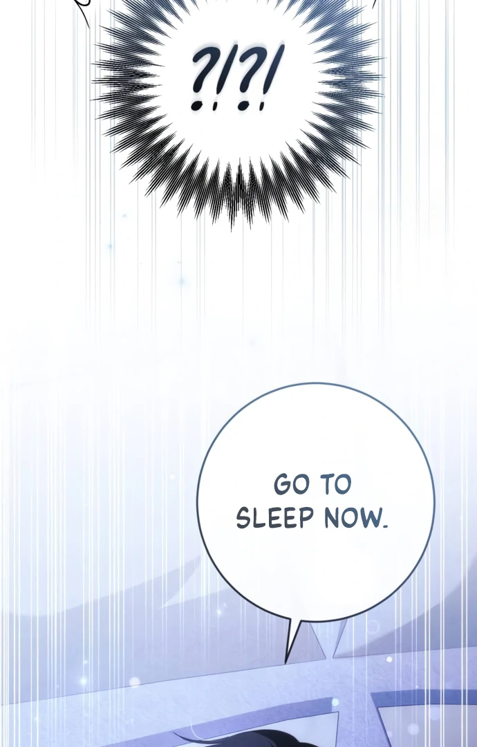 Beneath the Surviving Princess Joyful Facade Chapter 43 page 26