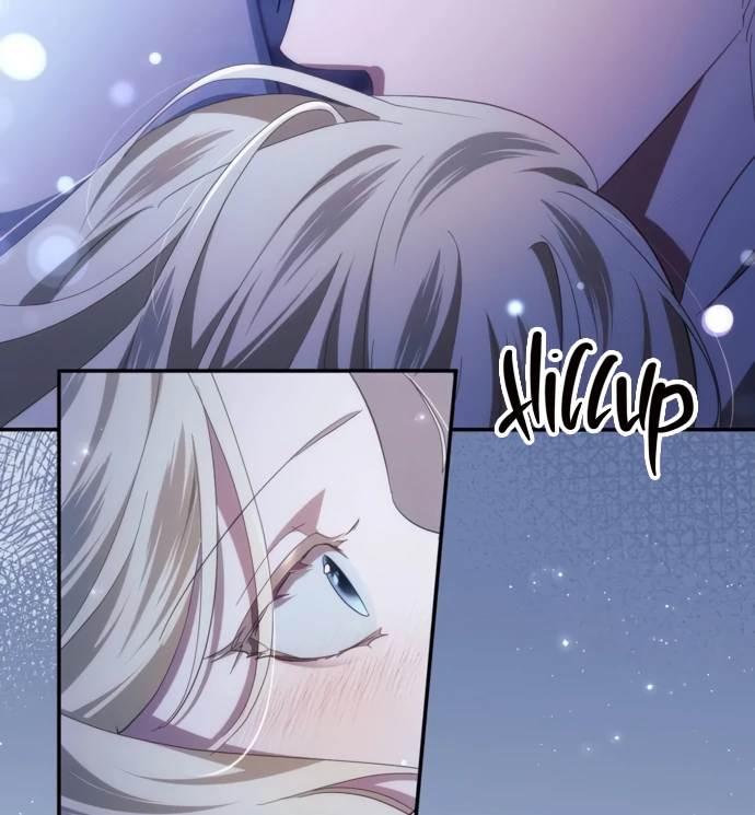 Beneath the Surviving Princess Joyful Facade Chapter 43 page 29