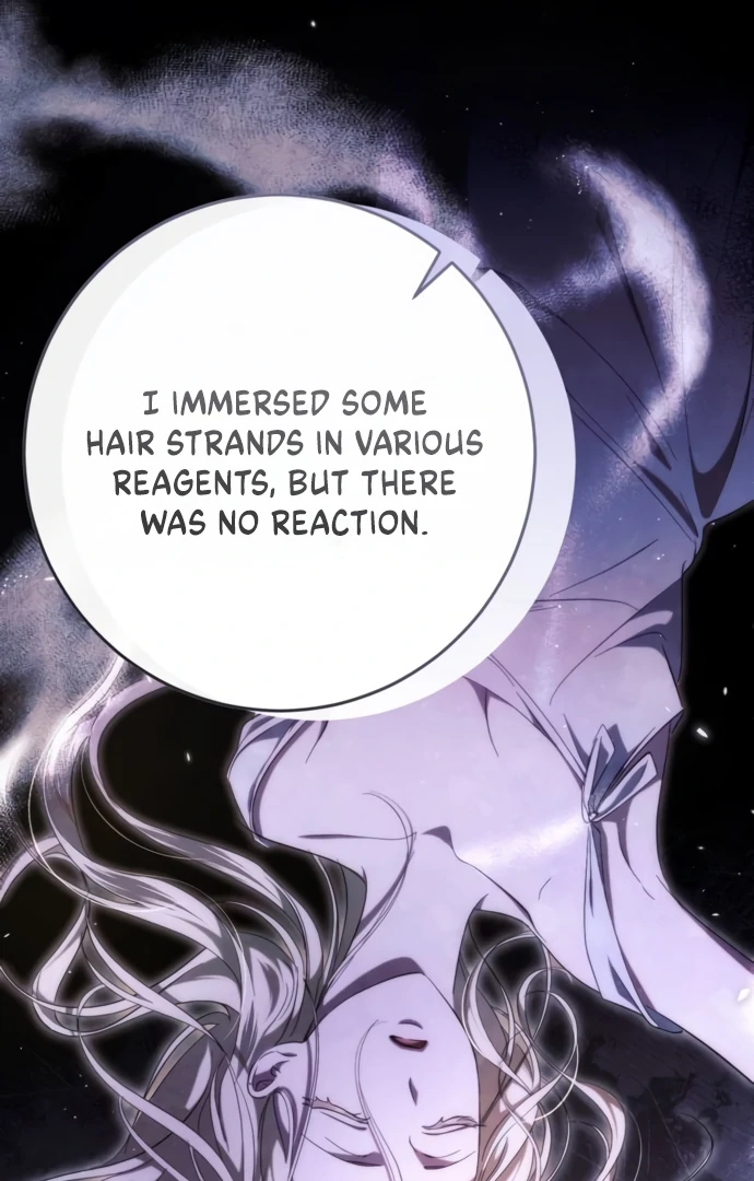 Beneath the Surviving Princess Joyful Facade Chapter 43 page 38
