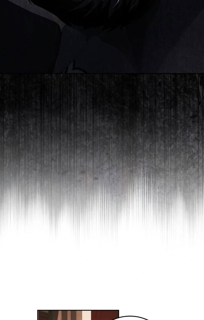 Beneath the Surviving Princess Joyful Facade Chapter 43 page 53