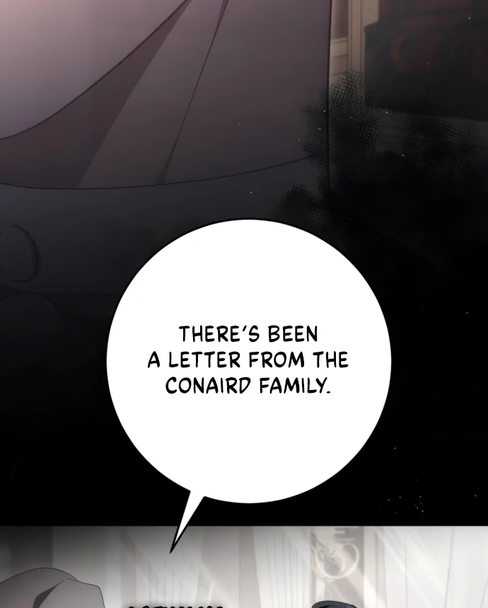 Beneath the Surviving Princess Joyful Facade Chapter 43 page 78