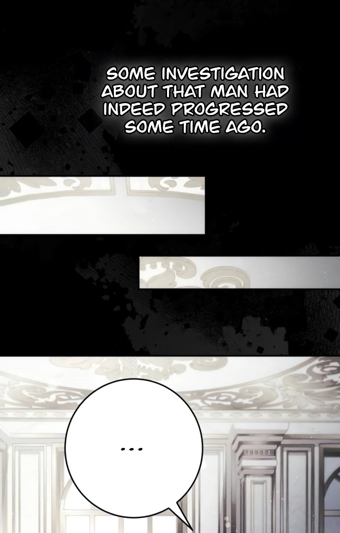 Beneath the Surviving Princess Joyful Facade Chapter 43 page 80