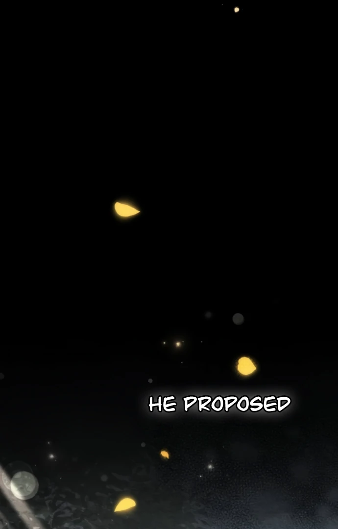Beneath the Surviving Princess Joyful Facade Chapter 43 page 85