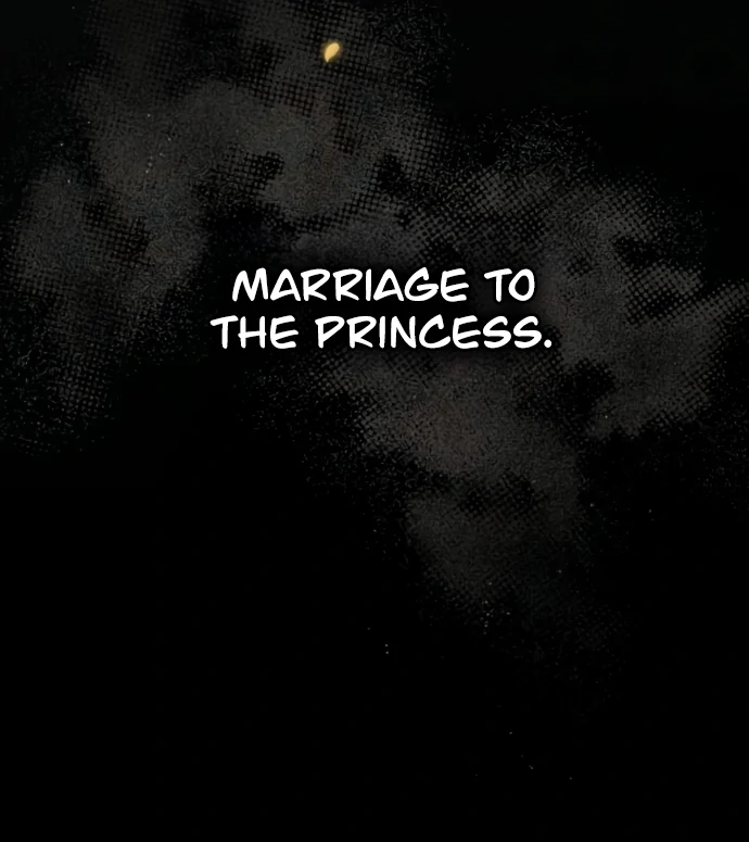 Beneath the Surviving Princess Joyful Facade Chapter 43 page 88
