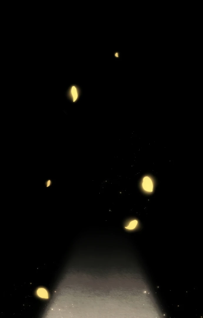 Beneath the Surviving Princess Joyful Facade Chapter 43 page 90