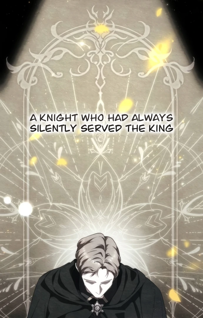 Beneath the Surviving Princess Joyful Facade Chapter 43 page 91