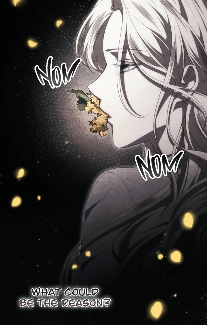 Beneath the Surviving Princess Joyful Facade Chapter 43 page 93