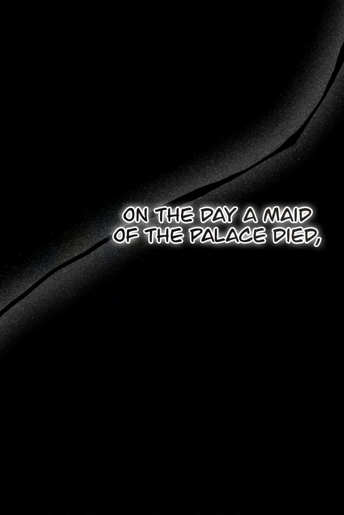Beneath the Surviving Princess Joyful Facade Chapter 43 page 98