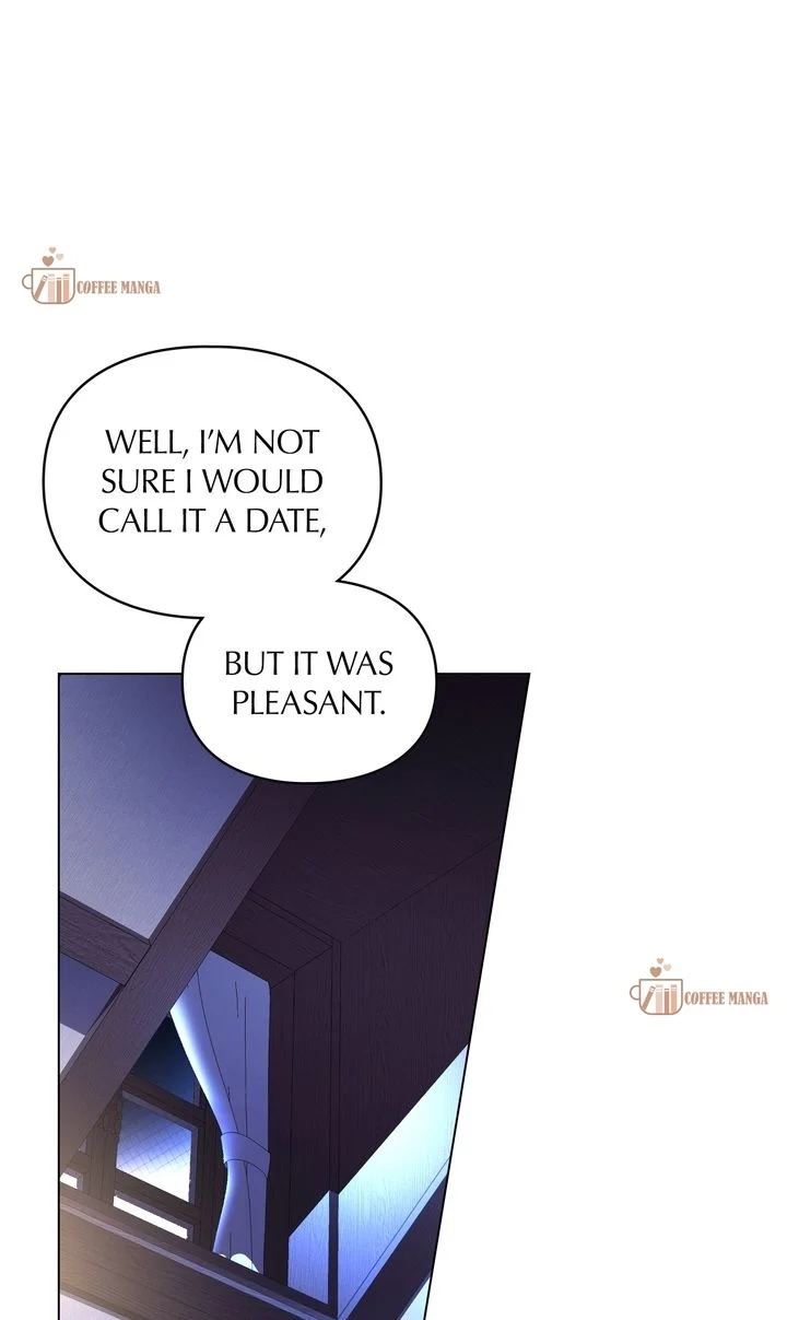 Betrayal of Dignity Chapter 57 page 9