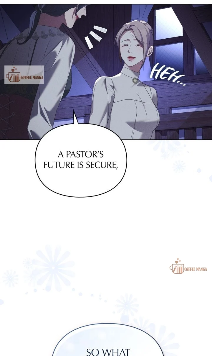 Betrayal of Dignity Chapter 57 page 11