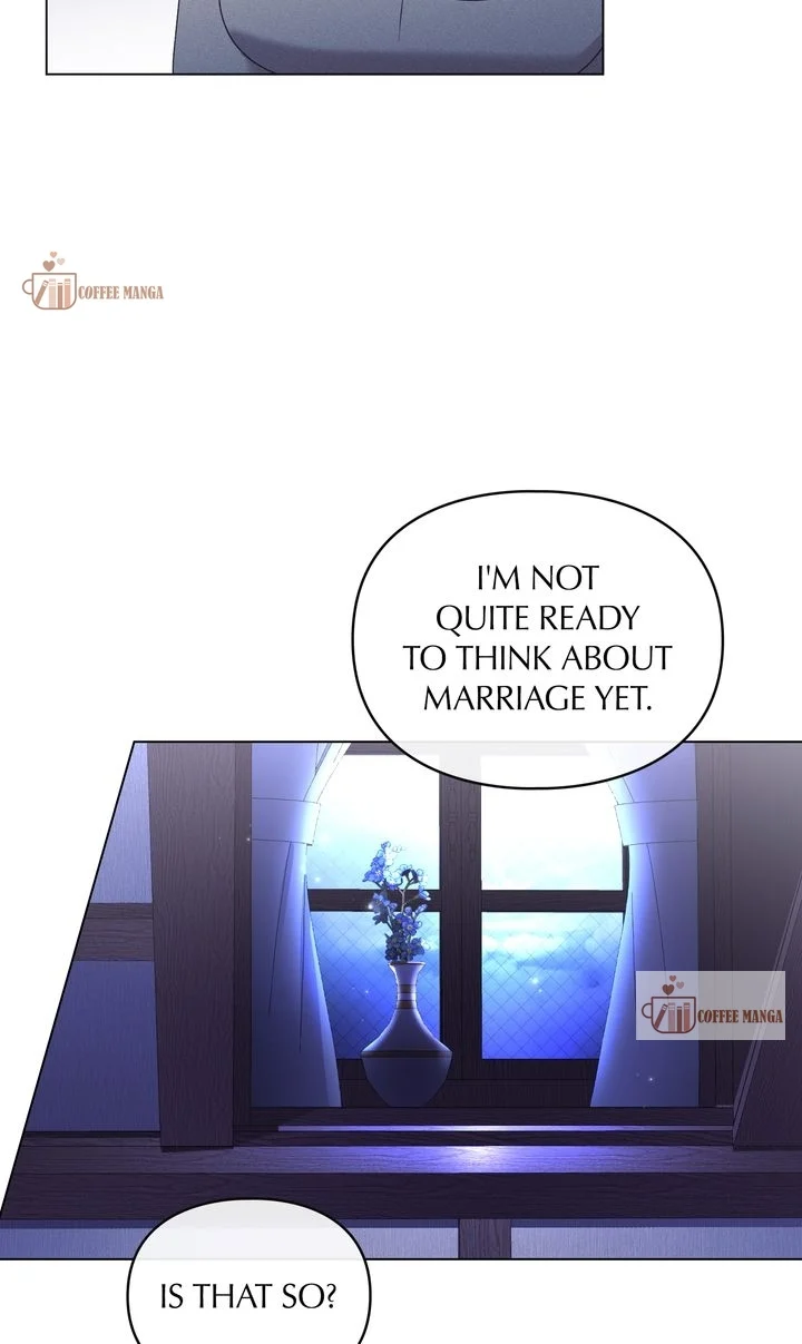Betrayal of Dignity Chapter 57 page 17