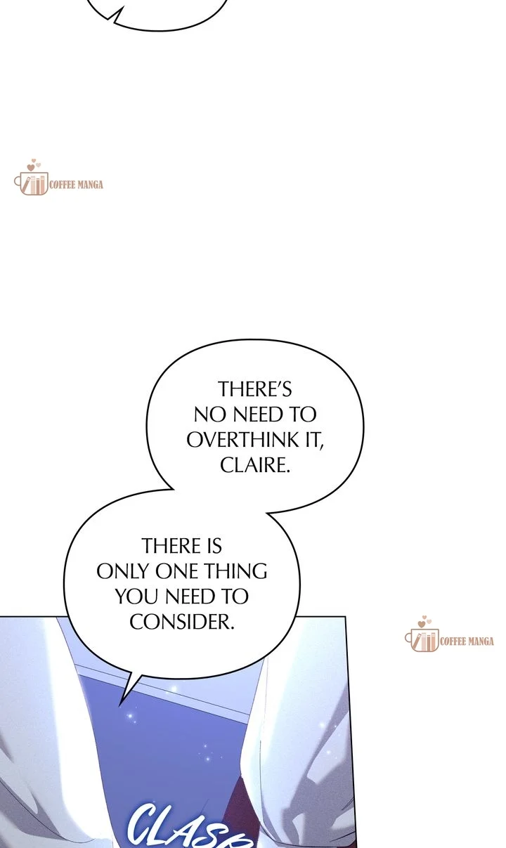 Betrayal of Dignity Chapter 57 page 18