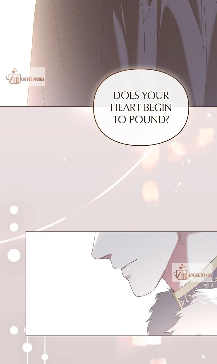 Betrayal of Dignity Chapter 57 page 21