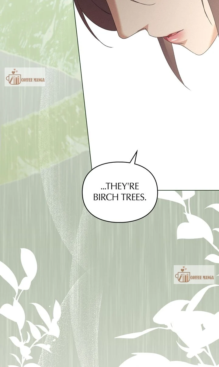 Betrayal of Dignity Chapter 57 page 40